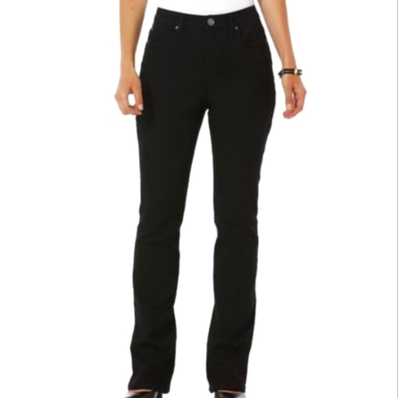 Basic Editions Jeans - Picture 3 of 3